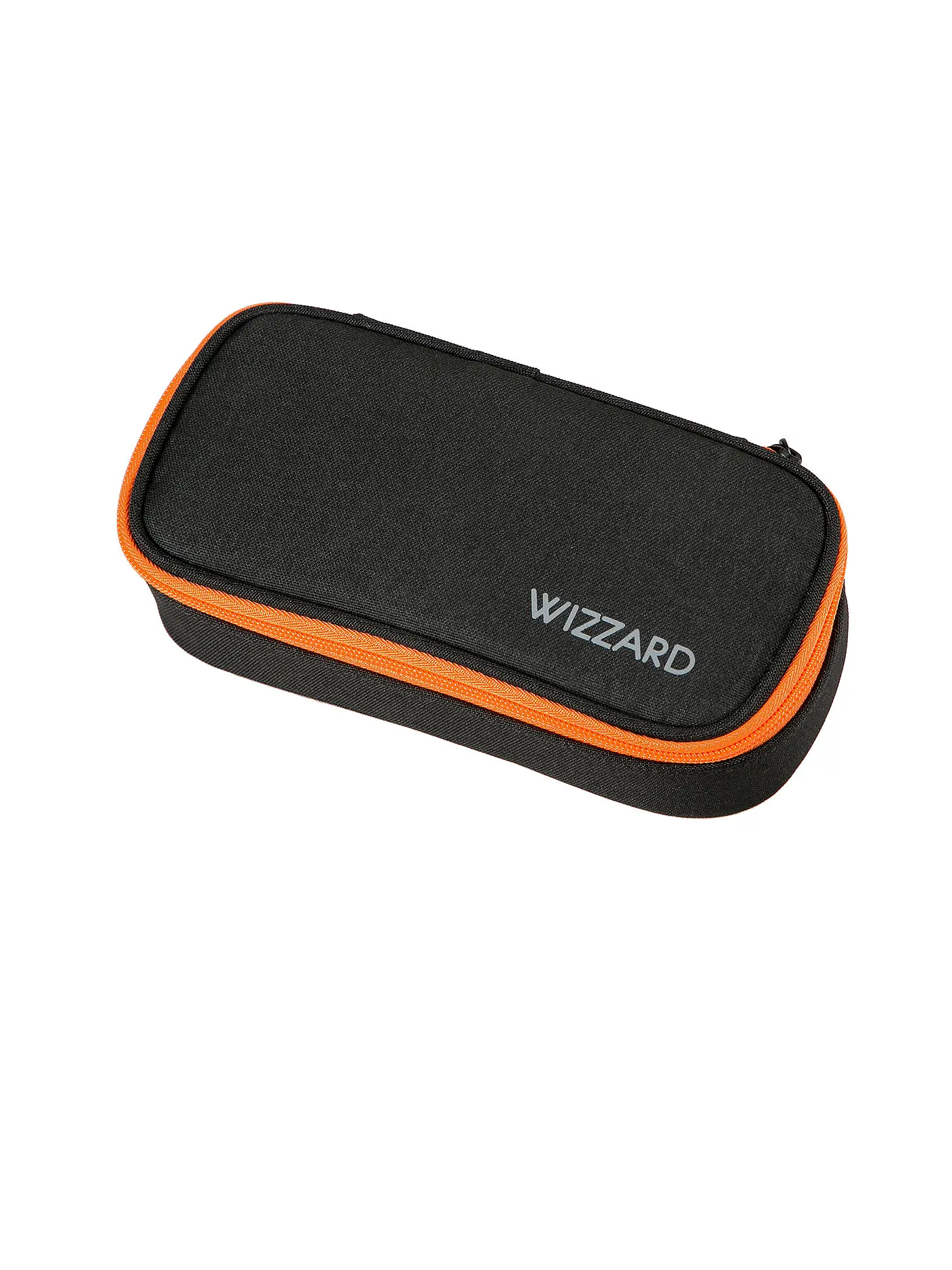 WALKER | Federpenal - Pencil Box "Wizzard" | 